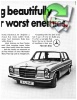 Mercedes-Benz 1969 3-2.jpg